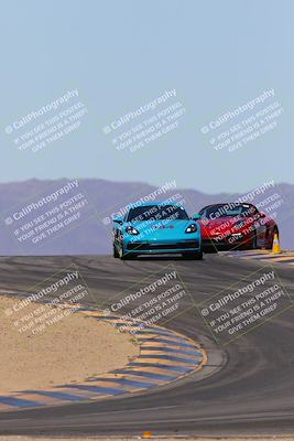 media/Apr-05-2025-PCA San Diego (Sat) [[2977f3371d]]/3-Orange Group/Session 3 (Turns 9 and 10)/